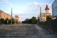 Imagine atasata: Stefan cel Mare - 2014.05.20 - 01.jpg